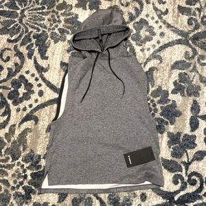 BNWT✨Men’s Breaking Boundaries SL Hoodie